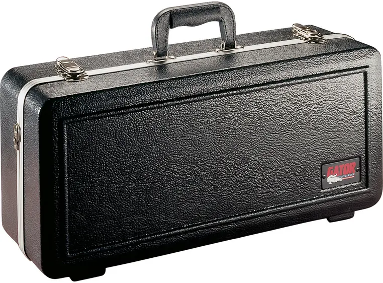 Gator Cases GC-TRUMPET 
